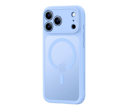 Etui do telefonów ESR Classic Hybrid Magsafe Do Iphone 17 Pro / 18 Pro